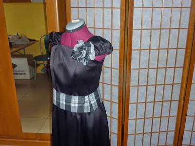 A. Usługi Krawieckie "Ewa"